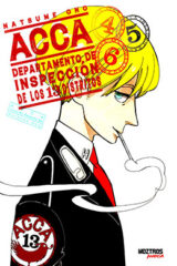 01564-Tucomicmanga-Descargar-Leer-mas-sobre-ACCA-13-ku-Kansatsu-ka-Volumen-Tomo-Capitulo-6
