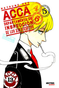 01564-Tucomicmanga-Descargar-Leer-mas-sobre-ACCA-13-ku-Kansatsu-ka-Volumen-Tomo-Capitulo-6