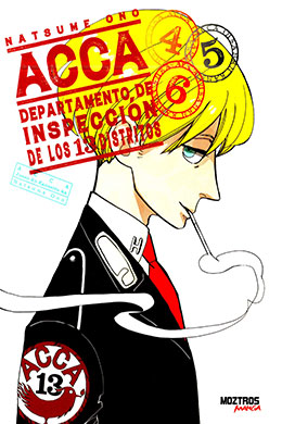 01564-Tucomicmanga-Descargar-Leer-mas-sobre-ACCA-13-ku-Kansatsu-ka-Volumen-Tomo-Capitulo-6