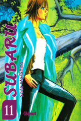 01565-Tucomicmanga-Descargar-Leer-mas-sobre-Subaru-Volumen-Tomo-Capitulo-11