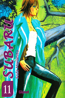 01565-Tucomicmanga-Descargar-Leer-mas-sobre-Subaru-Volumen-Tomo-Capitulo-11