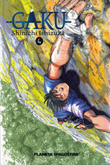 01566-Tucomicmanga-Descargar-Leer-mas-sobre-Gaku-Volumen-Tomo-Capitulo-4