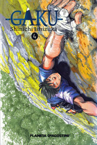 01566-Tucomicmanga-Descargar-Leer-mas-sobre-Gaku-Volumen-Tomo-Capitulo-4