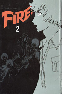 01568-Tucomicmanga-Descargar-Leer-mas-sobre-Fire!-Volumen-Tomo-Capitulo-2