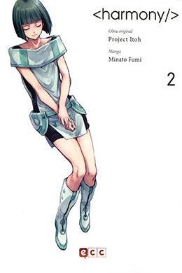 01569-Tucomicmanga-Descargar-Leer-mas-sobre-Harmony-Volumen-Tomo-Capitulo-4