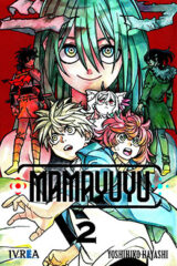 01571-Tucomicmanga-Descargar-Leer-mas-sobre-MamaYuYu-Volumen-Tomo-Capitulo-2