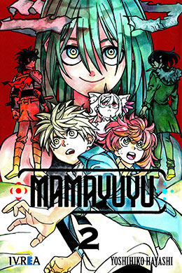 01571-Tucomicmanga-Descargar-Leer-mas-sobre-MamaYuYu-Volumen-Tomo-Capitulo-2