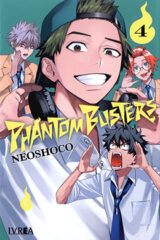 01572-Tucomicmanga-Descargar-Leer-mas-sobre-Phantom-Busters-Volumen-Tomo-Capitulo-5