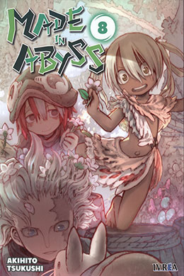 01645-Tucomicmanga-Descargar-Leer-mas-sobre-Made-in-Abyss-Segunda-Versión-Volumen-Tomo-Capitulo-14