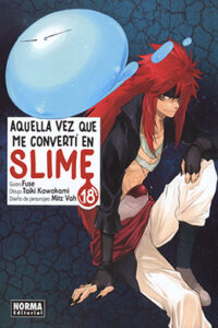 01651-Tucomicmanga-Descargar-Leer-mas-sobre-That-Time-I-Got-Reincarnated-as-a-Slime-Volumen-Tomo-Capitulo-18