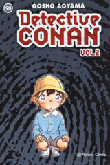 01661-Tucomicmanga-Descargar-Leer-mas-sobre-Detective-Conan-Volumen-Tomo-Capitulo-90