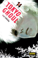 00793-Tucomicmanga-Descargar-Leer-mas-sobre-Tokyo-Ghoul-Segunda-Versión-Volumen-Tomo-Capitulo-14