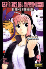00829-Tucomicmanga-Descargar-Leer-mas-sobre-Yomi-No-Tsugai-Volumen-Tomo-Capitulo-9