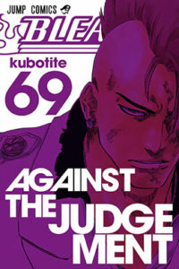00849-Tucomicmanga-Descargar-Leer-mas-sobre-Bleach-Full-Color-Volumen-Tomo-Capitulo-74