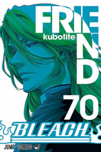 00849-Tucomicmanga-Descargar-Leer-mas-sobre-Bleach-Full-Color-Volumen-Tomo-Capitulo-74