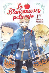 00887-Tucomicmanga-Descargar-Leer-mas-sobre-Akagami-No-Shirayuki-Hime-Volumen-Tomo-Capitulo-17