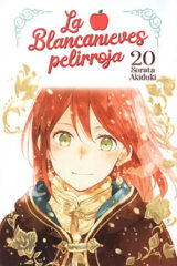 00887-Tucomicmanga-Descargar-Leer-mas-sobre-Akagami-No-Shirayuki-Hime-Volumen-Tomo-Capitulo-20