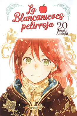 00887-Tucomicmanga-Descargar-Leer-mas-sobre-Akagami-No-Shirayuki-Hime-Volumen-Tomo-Capitulo-20