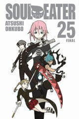 00913-Tucomicmanga-Descargar-Leer-mas-sobre-Soul-Eater-Segunda-Versión-Volumen-Tomo-Capitulo-25