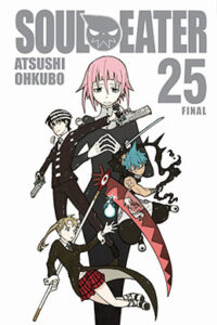 00913-Tucomicmanga-Descargar-Leer-mas-sobre-Soul-Eater-Segunda-Versión-Volumen-Tomo-Capitulo-25