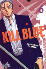 00926-Tucomicmanga-Descargar-Leer-mas-sobre-Kill-Blue-Volumen-Tomo-Capitulo-6
