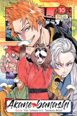 00945-Tucomicmanga-Descargar-Leer-mas-sobre-Akane-Banashi-Segunda-Versión-Volumen-Tomo-Capitulo-15