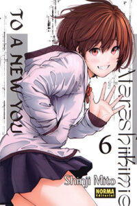 00954-Tucomicmanga-Descargar-Leer-mas-sobre-To-A-New-You-Volumen-Tomo-Capitulo-6