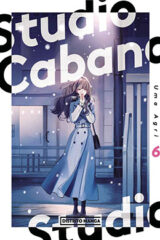 01173-Tucomicmanga-Descargar-Leer-mas-sobre-Studio-Cabana-Volumen-Tomo-Capitulo-8