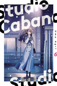 01173-Tucomicmanga-Descargar-Leer-mas-sobre-Studio-Cabana-Volumen-Tomo-Capitulo-8