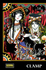 01331-Tucomicmanga-Descargar-Leer-mas-sobre-XXXHolic-Volumen-Tomo-Capitulo-19