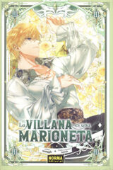 01473-Tucomicmanga-Descargar-Leer-mas-sobre-The-Villainess-Is-a-Marionette-Volumen-Tomo-Capitulo-3