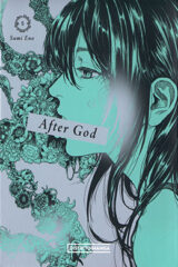 01567-Tucomicmanga-Descargar-Leer-mas-sobre-After-God-Volumen-Tomo-Capitulo-8