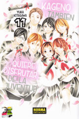 01570-Tucomicmanga-Descargar-Leer-mas-sobre-Kageno-Volumen-Tomo-Capitulo-11
