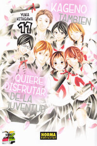 01570-Tucomicmanga-Descargar-Leer-mas-sobre-Kageno-Volumen-Tomo-Capitulo-11