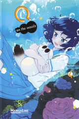 01573-Tucomicmanga-Descargar-Leer-mas-sobre-Q-on-the-seaside-Volumen-Tomo-Capitulo-4