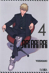 01574-Tucomicmanga-Descargar-Leer-mas-sobre-Rai-Rai-Rai-Volumen-Tomo-Capitulo-4