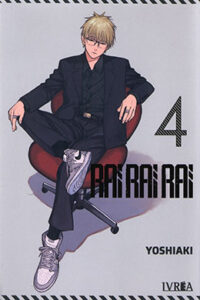01574-Tucomicmanga-Descargar-Leer-mas-sobre-Rai-Rai-Rai-Volumen-Tomo-Capitulo-4