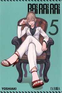 01574-Tucomicmanga-Descargar-Leer-mas-sobre-Rai-Rai-Rai-Volumen-Tomo-Capitulo-5