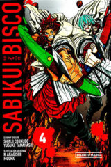 01575-Tucomicmanga-Descargar-Leer-mas-sobre-Sabikui-Bisco-Volumen-Tomo-Capitulo-4