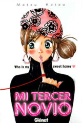 01576-Tucomicmanga-Descargar-Leer-mas-sobre-3-banme-no-Kareshi-Volumen-Tomo-Capitulo-1