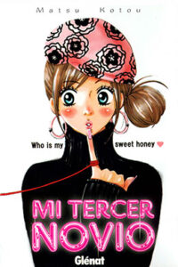 01576-Tucomicmanga-Descargar-Leer-mas-sobre-3-banme-no-Kareshi-Volumen-Tomo-Capitulo-1