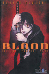 01578-Tucomicmanga-Descargar-Leer-mas-sobre-BLOOD-The-Last-Vampire-2000-Volumen-Tomo-Capitulo-1