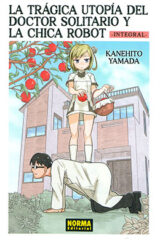 01579-Tucomicmanga-Descargar-Leer-mas-sobre-Bocchi-Hakase-to-robot-shojo-no-zetsuboteki-Volumen-Tomo-Capitulo-1