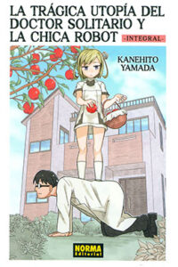 01579-Tucomicmanga-Descargar-Leer-mas-sobre-Bocchi-Hakase-to-robot-shojo-no-zetsuboteki-Volumen-Tomo-Capitulo-1