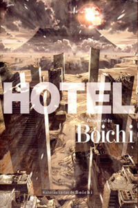 01580-Tucomicmanga-Descargar-Leer-mas-sobre-Boichi-Sakuhin-shu-HOTEL-Volumen-Tomo-Capitulo-1