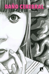 01581-Tucomicmanga-Descargar-Leer-mas-sobre-Brain-Damage-Volumen-Tomo-Capitulo-1