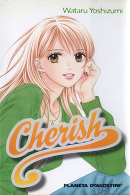 01582-Tucomicmanga-Descargar-Leer-mas-sobre-Cherish-Volumen-Tomo-Capitulo-1