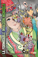 01583-Tucomicmanga-Descargar-Leer-mas-sobre-Chou-douryoku-Mouko-Daishuurai-Volumen-Tomo-Capitulo-1