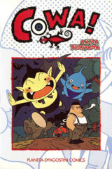 01584-Tucomicmanga-Descargar-Leer-mas-sobre-Cowa-Volumen-Tomo-Capitulo-1