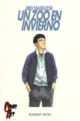 01587-Tucomicmanga-Descargar-Leer-mas-sobre-Fuyu-no-Doubutsu-En-Volumen-Tomo-Capitulo-1